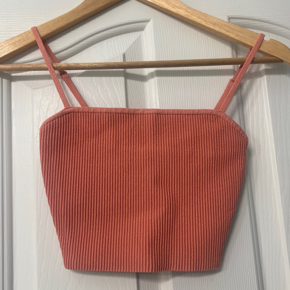 Aritzia Sculpt by Babaton